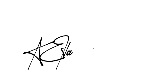The best way (Amsterdam-eZvPB) to make a short signature is to pick only two or three words in your name. The name Ceard include a total of six letters. For converting this name. Ceard signature style 2 images and pictures png