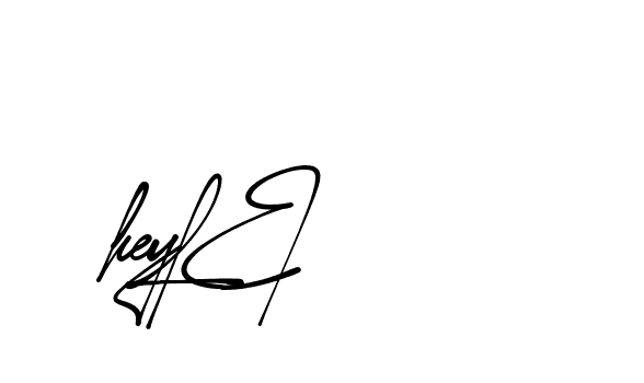 The best way (Amsterdam-eZvPB) to make a short signature is to pick only two or three words in your name. The name Ceard include a total of six letters. For converting this name. Ceard signature style 2 images and pictures png
