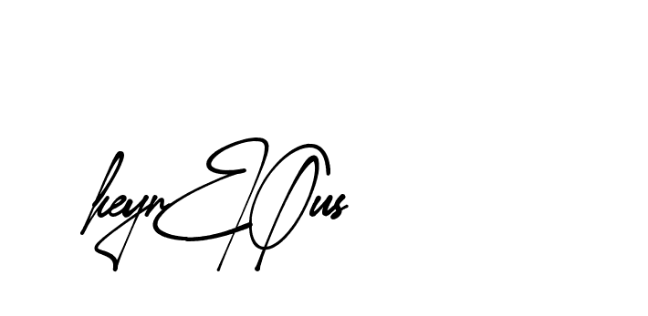 The best way (Amsterdam-eZvPB) to make a short signature is to pick only two or three words in your name. The name Ceard include a total of six letters. For converting this name. Ceard signature style 2 images and pictures png