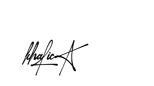 The best way (Amsterdam-eZvPB) to make a short signature is to pick only two or three words in your name. The name Ceard include a total of six letters. For converting this name. Ceard signature style 2 images and pictures png