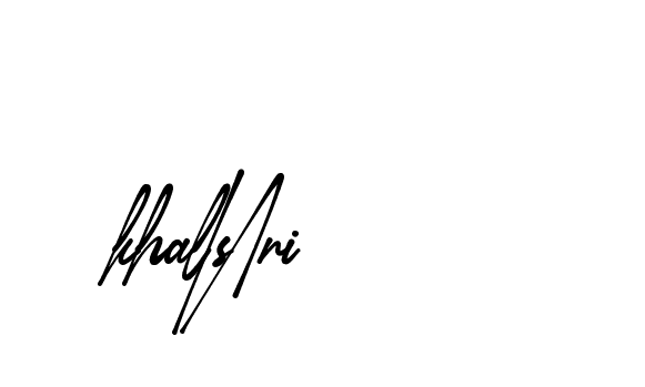 The best way (Amsterdam-eZvPB) to make a short signature is to pick only two or three words in your name. The name Ceard include a total of six letters. For converting this name. Ceard signature style 2 images and pictures png