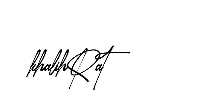 The best way (Amsterdam-eZvPB) to make a short signature is to pick only two or three words in your name. The name Ceard include a total of six letters. For converting this name. Ceard signature style 2 images and pictures png