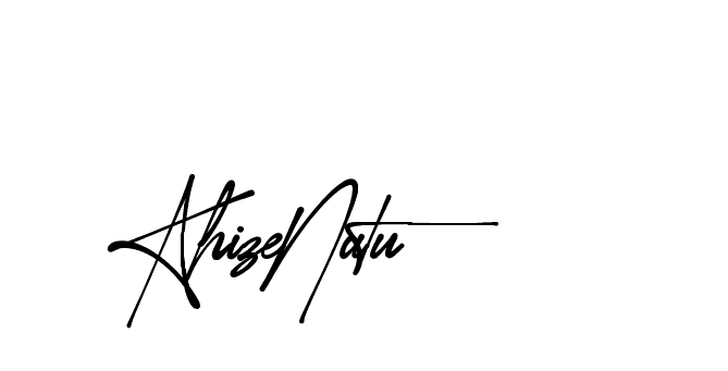 The best way (Amsterdam-eZvPB) to make a short signature is to pick only two or three words in your name. The name Ceard include a total of six letters. For converting this name. Ceard signature style 2 images and pictures png