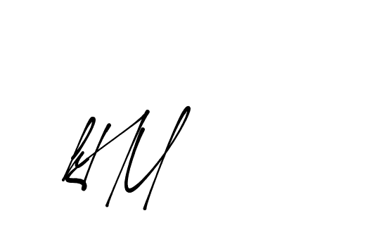 The best way (Amsterdam-eZvPB) to make a short signature is to pick only two or three words in your name. The name Ceard include a total of six letters. For converting this name. Ceard signature style 2 images and pictures png