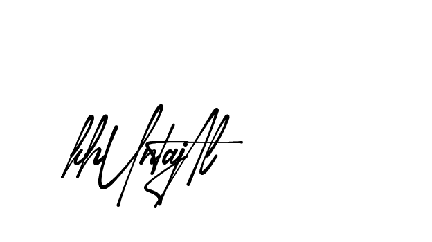 The best way (Amsterdam-eZvPB) to make a short signature is to pick only two or three words in your name. The name Ceard include a total of six letters. For converting this name. Ceard signature style 2 images and pictures png