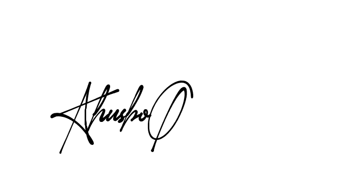 The best way (Amsterdam-eZvPB) to make a short signature is to pick only two or three words in your name. The name Ceard include a total of six letters. For converting this name. Ceard signature style 2 images and pictures png