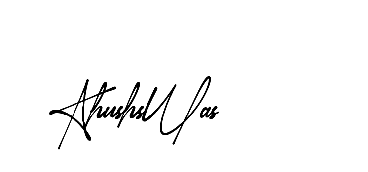 The best way (Amsterdam-eZvPB) to make a short signature is to pick only two or three words in your name. The name Ceard include a total of six letters. For converting this name. Ceard signature style 2 images and pictures png