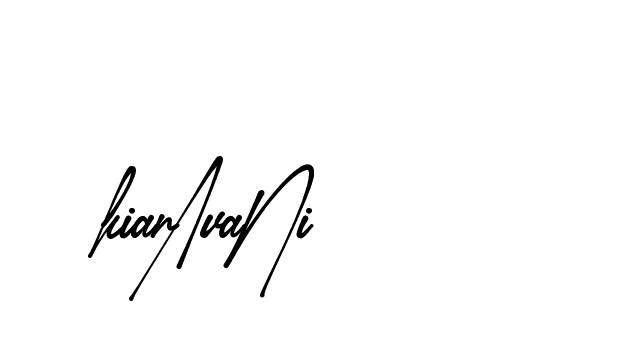 The best way (Amsterdam-eZvPB) to make a short signature is to pick only two or three words in your name. The name Ceard include a total of six letters. For converting this name. Ceard signature style 2 images and pictures png