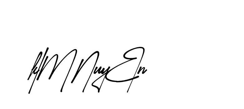 The best way (Amsterdam-eZvPB) to make a short signature is to pick only two or three words in your name. The name Ceard include a total of six letters. For converting this name. Ceard signature style 2 images and pictures png