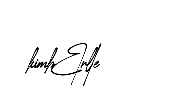 The best way (Amsterdam-eZvPB) to make a short signature is to pick only two or three words in your name. The name Ceard include a total of six letters. For converting this name. Ceard signature style 2 images and pictures png
