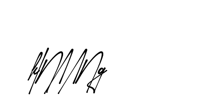 The best way (Amsterdam-eZvPB) to make a short signature is to pick only two or three words in your name. The name Ceard include a total of six letters. For converting this name. Ceard signature style 2 images and pictures png
