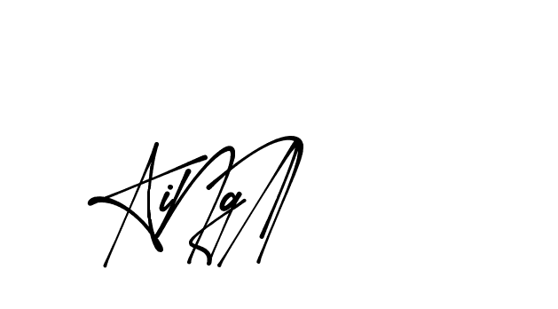 The best way (Amsterdam-eZvPB) to make a short signature is to pick only two or three words in your name. The name Ceard include a total of six letters. For converting this name. Ceard signature style 2 images and pictures png