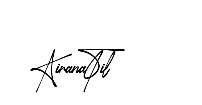 The best way (Amsterdam-eZvPB) to make a short signature is to pick only two or three words in your name. The name Ceard include a total of six letters. For converting this name. Ceard signature style 2 images and pictures png