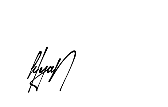 The best way (Amsterdam-eZvPB) to make a short signature is to pick only two or three words in your name. The name Ceard include a total of six letters. For converting this name. Ceard signature style 2 images and pictures png