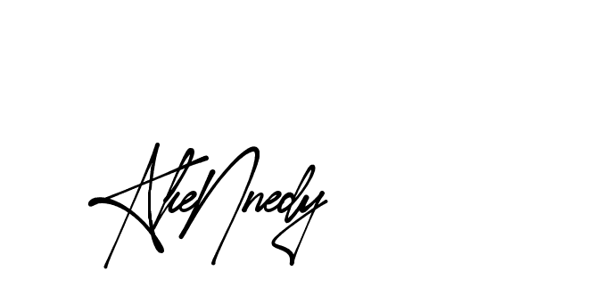 The best way (Amsterdam-eZvPB) to make a short signature is to pick only two or three words in your name. The name Ceard include a total of six letters. For converting this name. Ceard signature style 2 images and pictures png