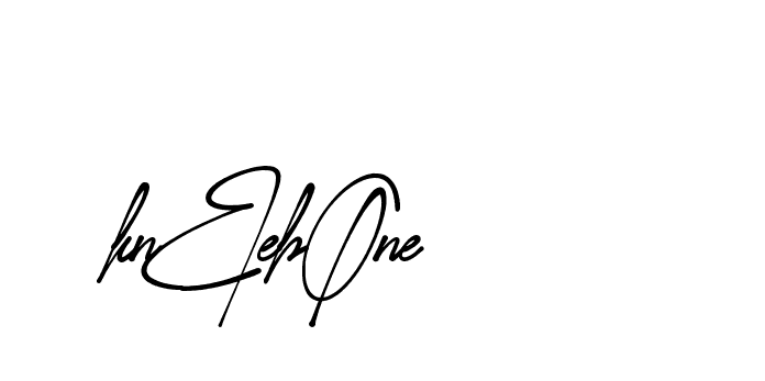 The best way (Amsterdam-eZvPB) to make a short signature is to pick only two or three words in your name. The name Ceard include a total of six letters. For converting this name. Ceard signature style 2 images and pictures png