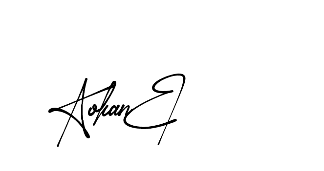 The best way (Amsterdam-eZvPB) to make a short signature is to pick only two or three words in your name. The name Ceard include a total of six letters. For converting this name. Ceard signature style 2 images and pictures png