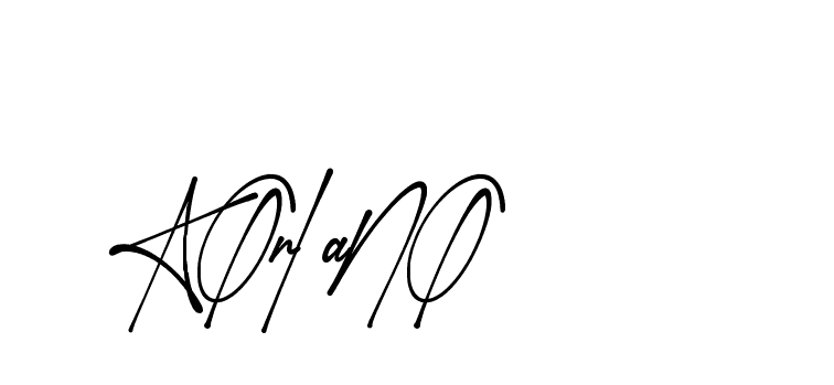 The best way (Amsterdam-eZvPB) to make a short signature is to pick only two or three words in your name. The name Ceard include a total of six letters. For converting this name. Ceard signature style 2 images and pictures png