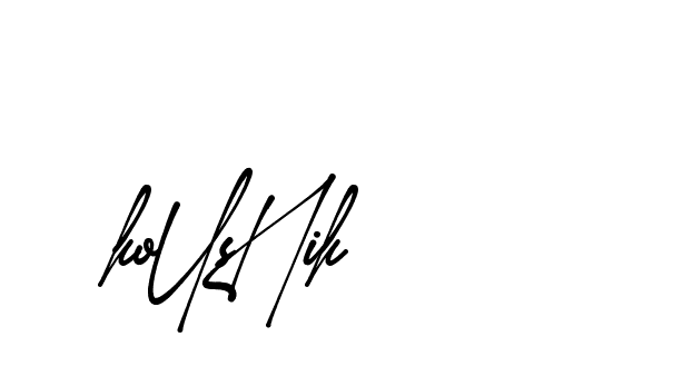 The best way (Amsterdam-eZvPB) to make a short signature is to pick only two or three words in your name. The name Ceard include a total of six letters. For converting this name. Ceard signature style 2 images and pictures png