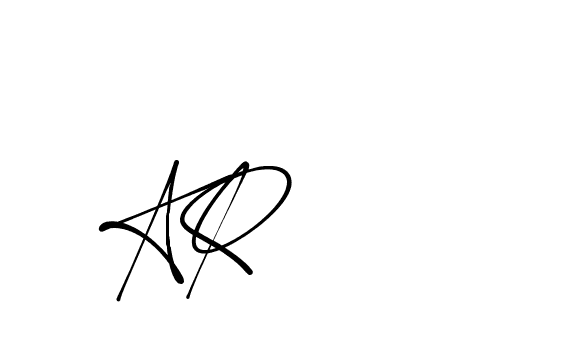 The best way (Amsterdam-eZvPB) to make a short signature is to pick only two or three words in your name. The name Ceard include a total of six letters. For converting this name. Ceard signature style 2 images and pictures png