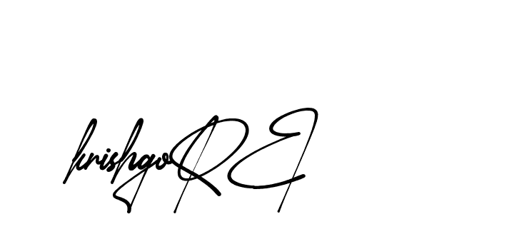 The best way (Amsterdam-eZvPB) to make a short signature is to pick only two or three words in your name. The name Ceard include a total of six letters. For converting this name. Ceard signature style 2 images and pictures png