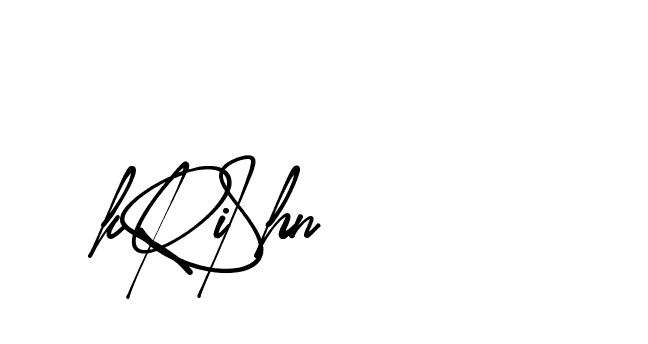 The best way (Amsterdam-eZvPB) to make a short signature is to pick only two or three words in your name. The name Ceard include a total of six letters. For converting this name. Ceard signature style 2 images and pictures png