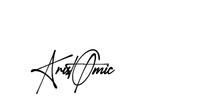 The best way (Amsterdam-eZvPB) to make a short signature is to pick only two or three words in your name. The name Ceard include a total of six letters. For converting this name. Ceard signature style 2 images and pictures png