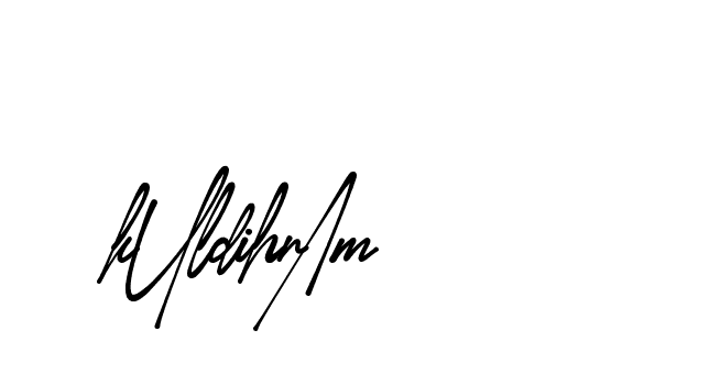 The best way (Amsterdam-eZvPB) to make a short signature is to pick only two or three words in your name. The name Ceard include a total of six letters. For converting this name. Ceard signature style 2 images and pictures png