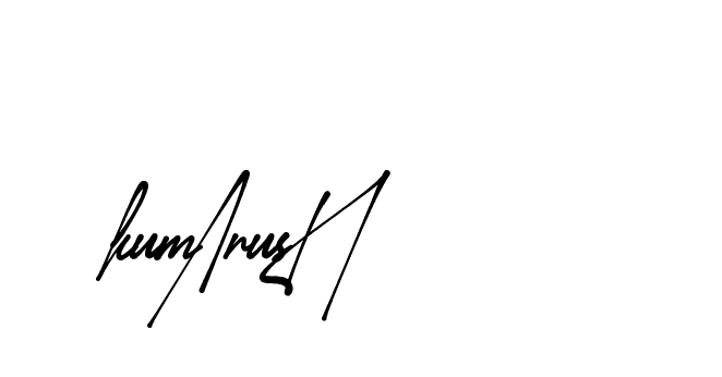 The best way (Amsterdam-eZvPB) to make a short signature is to pick only two or three words in your name. The name Ceard include a total of six letters. For converting this name. Ceard signature style 2 images and pictures png