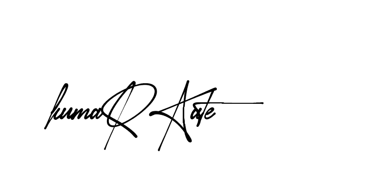 The best way (Amsterdam-eZvPB) to make a short signature is to pick only two or three words in your name. The name Ceard include a total of six letters. For converting this name. Ceard signature style 2 images and pictures png