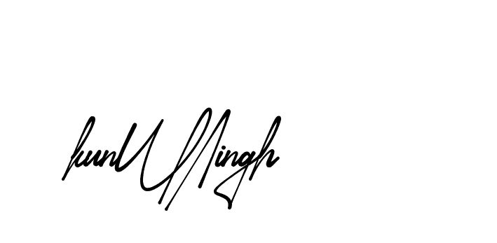 The best way (Amsterdam-eZvPB) to make a short signature is to pick only two or three words in your name. The name Ceard include a total of six letters. For converting this name. Ceard signature style 2 images and pictures png
