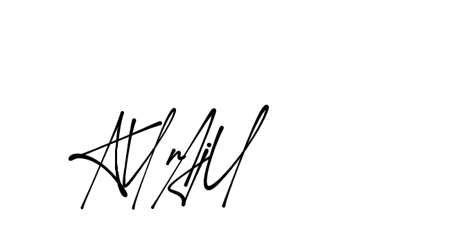 The best way (Amsterdam-eZvPB) to make a short signature is to pick only two or three words in your name. The name Ceard include a total of six letters. For converting this name. Ceard signature style 2 images and pictures png