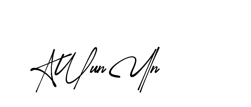 The best way (Amsterdam-eZvPB) to make a short signature is to pick only two or three words in your name. The name Ceard include a total of six letters. For converting this name. Ceard signature style 2 images and pictures png