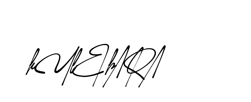 The best way (Amsterdam-eZvPB) to make a short signature is to pick only two or three words in your name. The name Ceard include a total of six letters. For converting this name. Ceard signature style 2 images and pictures png