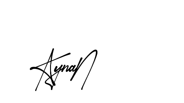 The best way (Amsterdam-eZvPB) to make a short signature is to pick only two or three words in your name. The name Ceard include a total of six letters. For converting this name. Ceard signature style 2 images and pictures png