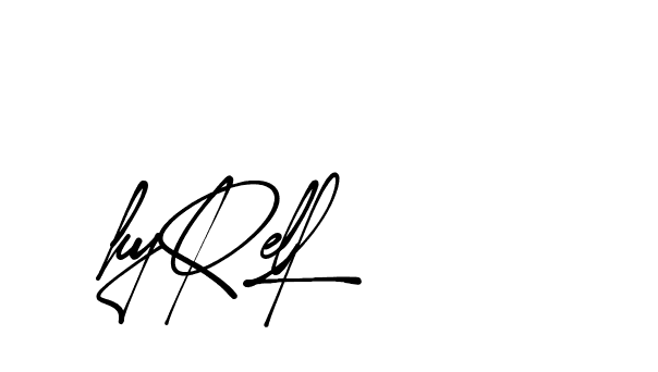 The best way (Amsterdam-eZvPB) to make a short signature is to pick only two or three words in your name. The name Ceard include a total of six letters. For converting this name. Ceard signature style 2 images and pictures png