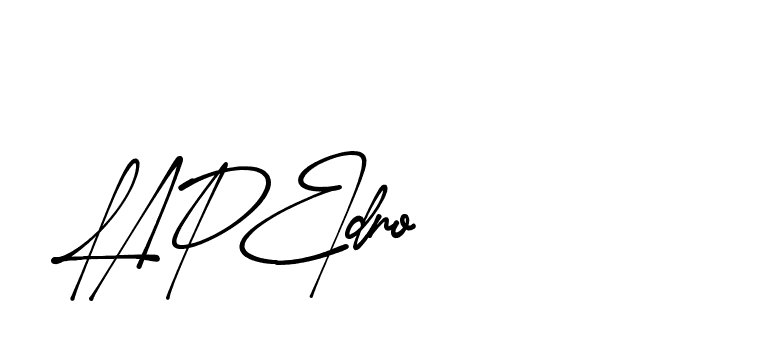 The best way (Amsterdam-eZvPB) to make a short signature is to pick only two or three words in your name. The name Ceard include a total of six letters. For converting this name. Ceard signature style 2 images and pictures png