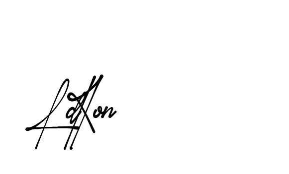 The best way (Amsterdam-eZvPB) to make a short signature is to pick only two or three words in your name. The name Ceard include a total of six letters. For converting this name. Ceard signature style 2 images and pictures png