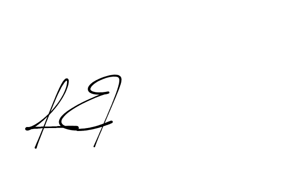 The best way (Amsterdam-eZvPB) to make a short signature is to pick only two or three words in your name. The name Ceard include a total of six letters. For converting this name. Ceard signature style 2 images and pictures png