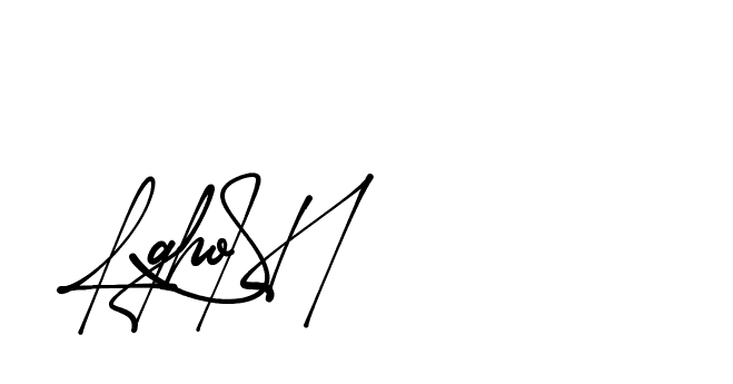 The best way (Amsterdam-eZvPB) to make a short signature is to pick only two or three words in your name. The name Ceard include a total of six letters. For converting this name. Ceard signature style 2 images and pictures png