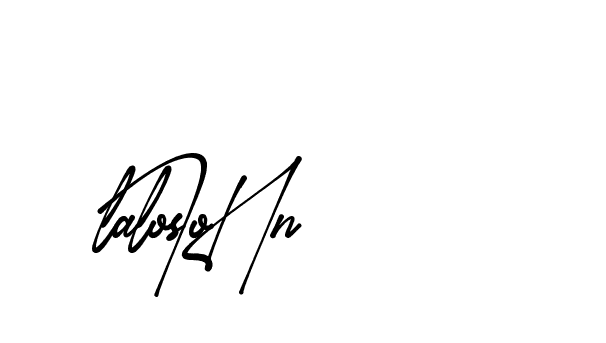 The best way (Amsterdam-eZvPB) to make a short signature is to pick only two or three words in your name. The name Ceard include a total of six letters. For converting this name. Ceard signature style 2 images and pictures png