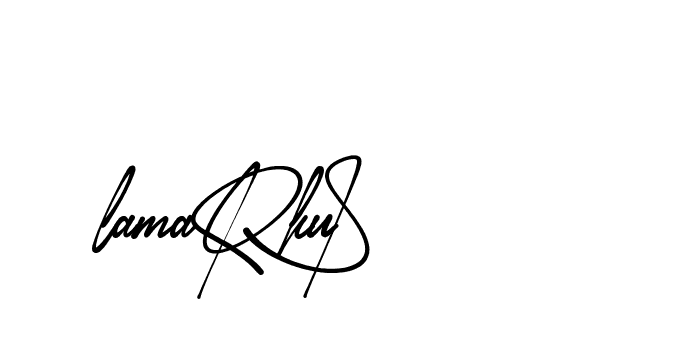 The best way (Amsterdam-eZvPB) to make a short signature is to pick only two or three words in your name. The name Ceard include a total of six letters. For converting this name. Ceard signature style 2 images and pictures png