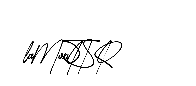 The best way (Amsterdam-eZvPB) to make a short signature is to pick only two or three words in your name. The name Ceard include a total of six letters. For converting this name. Ceard signature style 2 images and pictures png