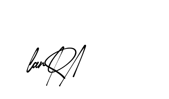 The best way (Amsterdam-eZvPB) to make a short signature is to pick only two or three words in your name. The name Ceard include a total of six letters. For converting this name. Ceard signature style 2 images and pictures png