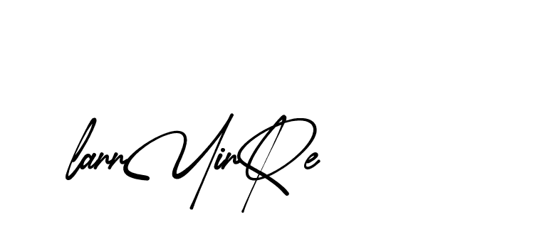 The best way (Amsterdam-eZvPB) to make a short signature is to pick only two or three words in your name. The name Ceard include a total of six letters. For converting this name. Ceard signature style 2 images and pictures png