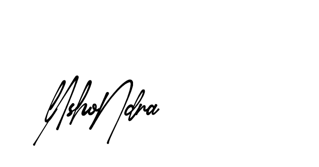 The best way (Amsterdam-eZvPB) to make a short signature is to pick only two or three words in your name. The name Ceard include a total of six letters. For converting this name. Ceard signature style 2 images and pictures png