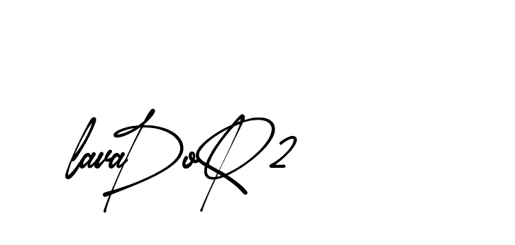 The best way (Amsterdam-eZvPB) to make a short signature is to pick only two or three words in your name. The name Ceard include a total of six letters. For converting this name. Ceard signature style 2 images and pictures png