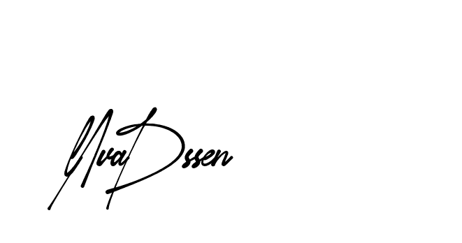 The best way (Amsterdam-eZvPB) to make a short signature is to pick only two or three words in your name. The name Ceard include a total of six letters. For converting this name. Ceard signature style 2 images and pictures png