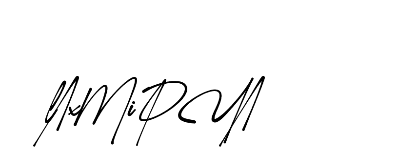 The best way (Amsterdam-eZvPB) to make a short signature is to pick only two or three words in your name. The name Ceard include a total of six letters. For converting this name. Ceard signature style 2 images and pictures png