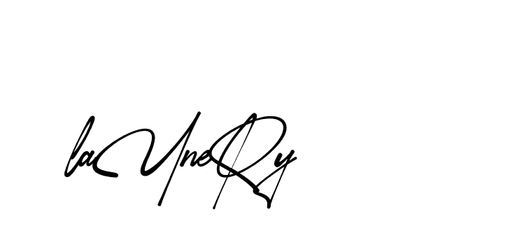 The best way (Amsterdam-eZvPB) to make a short signature is to pick only two or three words in your name. The name Ceard include a total of six letters. For converting this name. Ceard signature style 2 images and pictures png